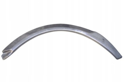 Fast ft90711 розширювач, крила фото №1