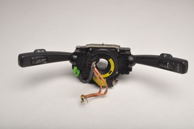 Volvo c70 ii переключатель комбинированный лента 30773155 фото №1