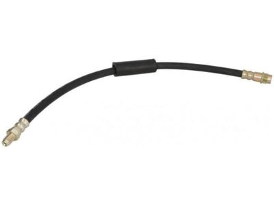 CABLE REAR NISSAN NV300 1.6 16-  