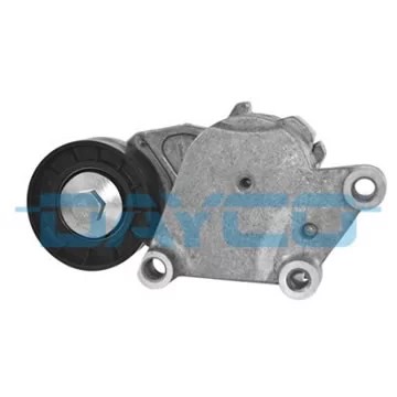 DAY APV1076 TENSOR MICRO-V CITROEN/PEUGEOT/FORD/TO  