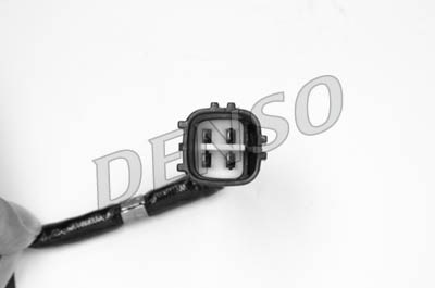 SONDA LAMBDA DENSO DOX-0237 DOX0237  