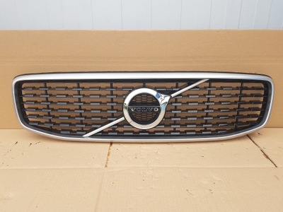 Решётка радиатора решётка радиатора volvo v90 s90 17- 31425410 фото №1