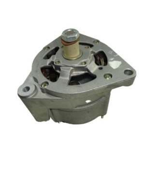 Генератор hella ca152ir 12v 35a ford bmw mercedes фото №1