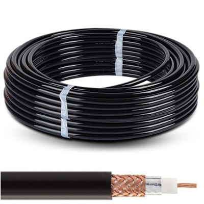 Kabel 1m SRF400