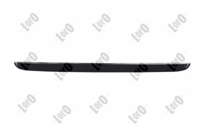 003-15-878/aba лампа стоп фото №1