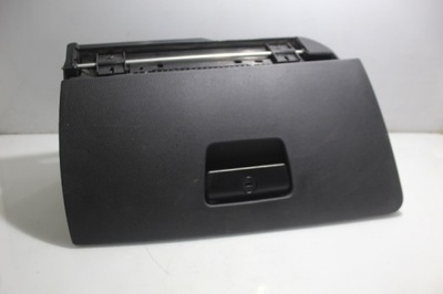 GLOVEBOX PASSENGER BMW 3 330D E90  