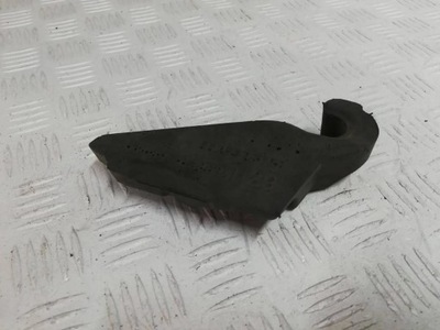 Clio iv шумоизоляция пена 992087807r фото №1