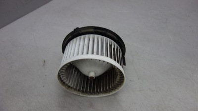 Vw up воздуходувка отопителя 1s1819015a фото №1