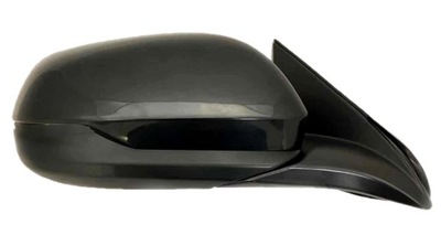 Abakus зеркало наружное правый honda фото №1