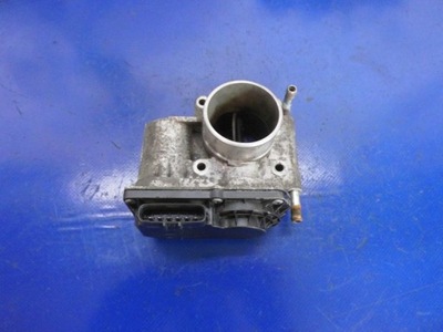 Дросельна заслінка rf7j13b0b 2.0cdti mazda 5 6 mpv фото №1