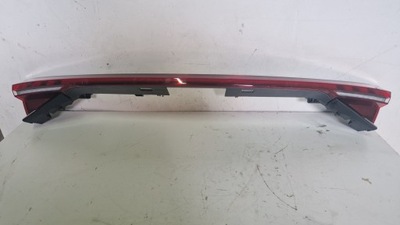 LAMP REAR REAR LED SUNSHADE AUDI E-TRON 4J3 4J3945095  