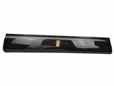 Audi q8 4m8 молдинг дверь правый перед 4m8853960d фото №1