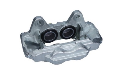 MAXGEAR SOPORTE DE FRENADO TOYOTA P. LAND CRUISER 2,7-4,0 02-09 DERECHO  