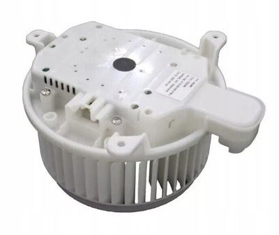 Lexus is 2005 - 2013 / lexus gs 2005 - 2012 87103-30450 фото №1