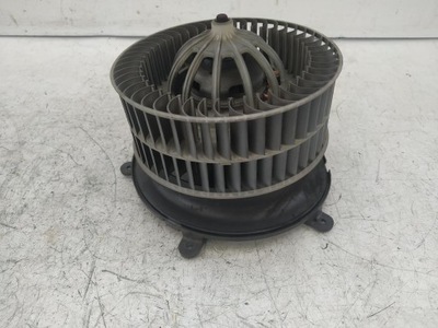 Воздуходувка обдув bmw 7 e65 740d фото №1