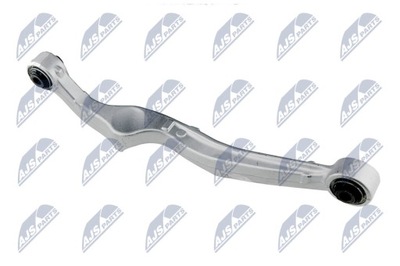 SWINGARM REAR NISSAN X-TRAIL 07-, QASHQAI 07- /GORN  