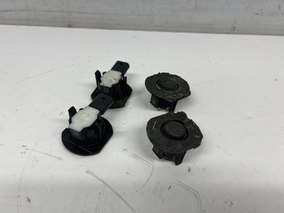 Bmw датчик pdc 9261581 фото №1