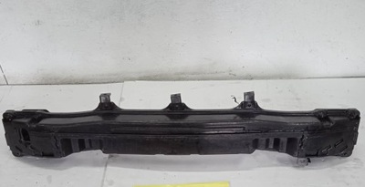 Балка задня hyundai tucson iv фото №1