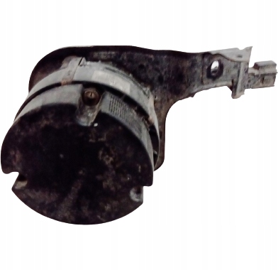 Насос повітря вторинного резистор mazda rx8 rx-8 фото №1