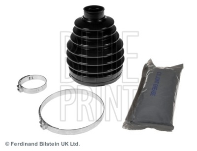 PROTECTION AXLE SWIVEL NISSAN EXTERIOR QASHQAI/X-TRAIL 110X28X85  