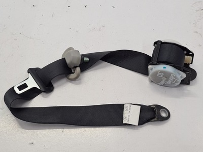 Suzuki vitara ii 3d pas безопасности левый задняя фото №1