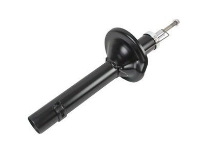 Abakus 232-01-246 амортизатор фото №1