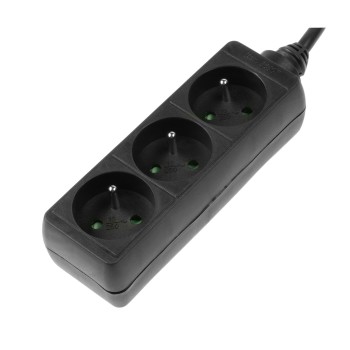 LISTWA STANDARD 3 GN ; 3 m ;OCHR. DZIECI BEZ WYŁ