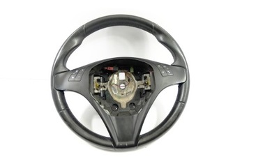 Alfa romeo giulietta повітропровід шкіра фото №1