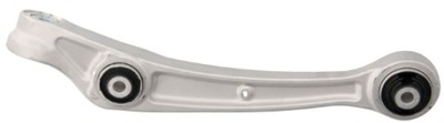 SWINGARM RIGHT 133738 SRL  