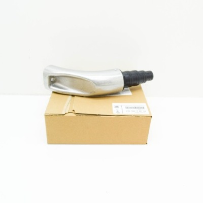 Адаптер головки циліндра bmw 3 e46 blaster 81292356967 фото №1