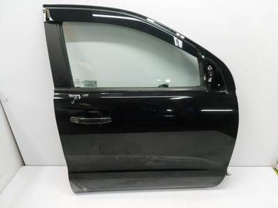 Ford ranger iv lift дверь правый перед фото №1