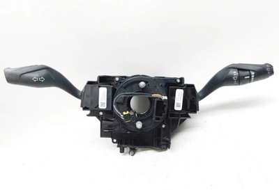 Переключатель света комбинированный лента - ford grand c-max ii фото №1