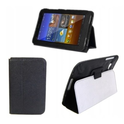 ETUI POKROWIEC SAMSUNG GALAXY TAB 7.0" TABLET