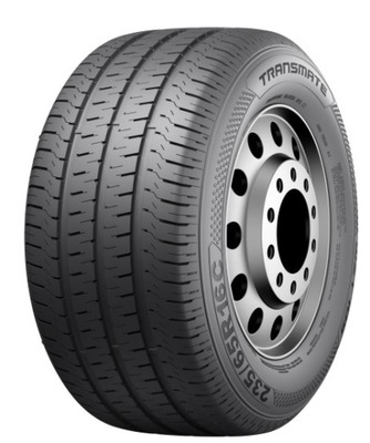 TRANSMATE WZT705 215/65R15C 104T