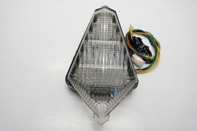 YAMAHA YZF-R1 RN19 07-08 LAMPA TYŁ
