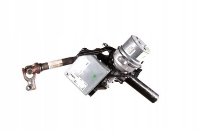 Підсилювач електричний колонка renegade 59320984 фото №1