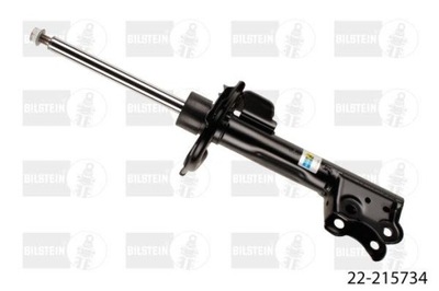 AMORTIGUADOR BILSTEIN 22-215734  