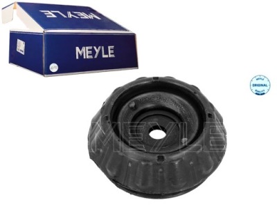 Подушка амортизатора перед l/p hyundai i10 iii i20 active i20 ii kia фото №1