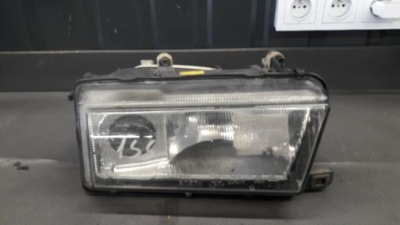 0301085212 фара правий alfa romeo 155 95r bosch фото №1