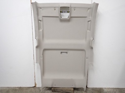 Потолок потолок оригинал bmw i3 15r фото №1