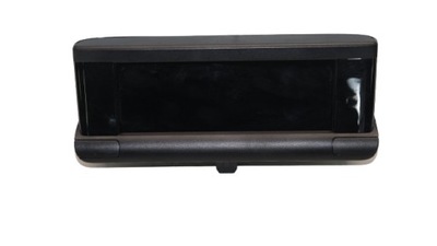 Дисплей citroen c4 cactus 982171418000 фото №1