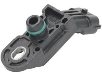 SENSOR MAPAS FIAT PUNTO 1.2 II 1.2 1.9 PANDA II 1.2 PUNTO II 1.2 1.9 1.2  