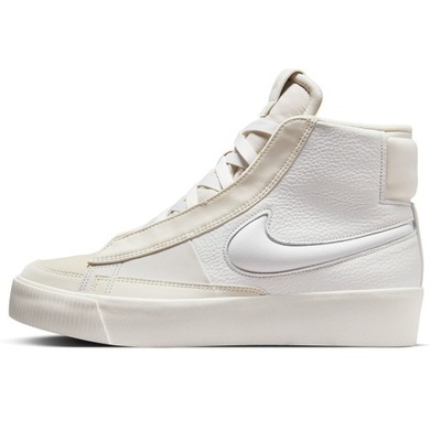 Buty sportowe Nike Blazer Mid Victory r. 40