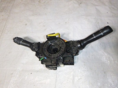 Переключатель комбинированный toyota yaris iii 17f938 фото №1