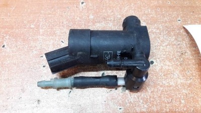 1S71-17K624-FE BOMBA DE LAVAPARABRISAS FORD MONDEO  