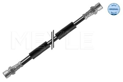 CABLE DE FRENADO MEYLE 100 611 0004  