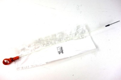 Щуп оливи 1.8 2.0 16v c4 picasso c5 c8 оригінал 1174e0 фото №1