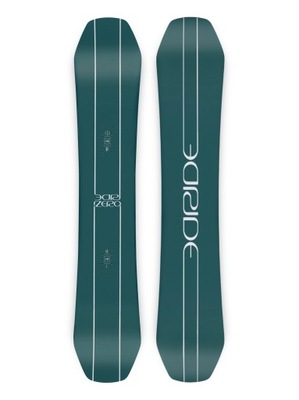 Snowboard Ride Zero 155 cm