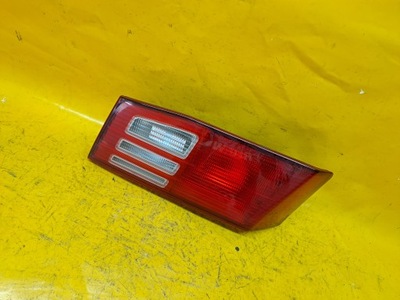 Лампа задняя правая galant viii 96-06r kotto фото №1