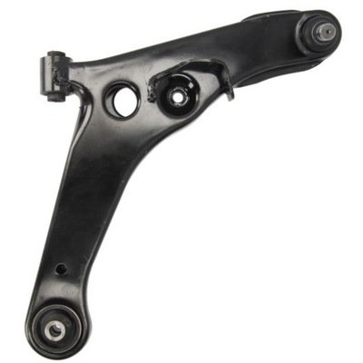 Maxgear 72-3377 рычаг, подвеска колеса фото №1